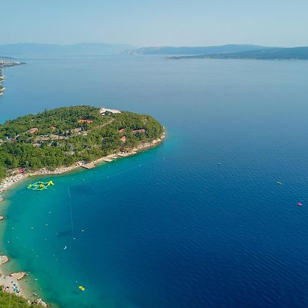 Holiday Homes Kacjak Драмаль Екстер'єр фото